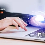 NTT DATA Expands Global Reach with Strategic Acquisition of The Cloud People, Boosting AI-Enabled ServiceNow Expertise