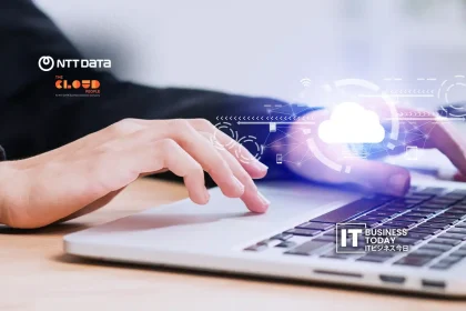 NTT DATA Expands Global Reach with Strategic Acquisition of The Cloud People, Boosting AI-Enabled ServiceNow Expertise