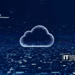 NTT SmartConnect Launches “VMware Cloud Drift” to Streamline On-Premise to Private Cloud Migration