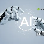 Nvidia Said to Eye AI21 Labs Acquisition for Up to 470 Billion Yen