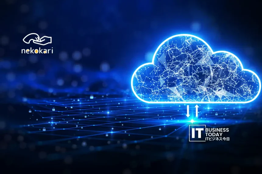 Nekokari Co