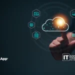 NetApp plugs ONTAP data straight into AWS AI and cuts the friction for enterprises