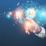 MS-Japan Launches AI Scoring Search for Job Suitability