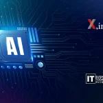 X Corporation Launches WriteVideo AI Video Service