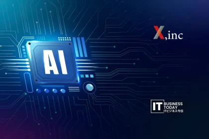 X Corporation Launches WriteVideo AI Video Service