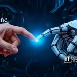 X Corporation Launches PowerPoint-Style Design Feature