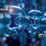 NewLo Partners with GAMIES to Expand Web3 User Onboarding Through Social Campaigns