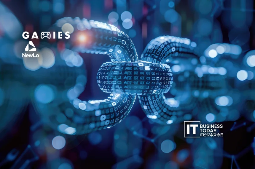 NewLo Partners with GAMIES to Expand Web3 User Onboarding Through Social Campaigns