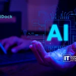 HiDock Announces Japan Market Entry at Media Roundtable