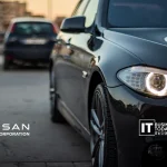 Nissan and NMC Expand NISMO Brand Initiative to Drive Innovation and Tech Growth in Japan’s Automotive Sector