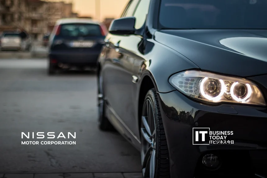 Nissan and NMC Expand NISMO Brand Initiative to Drive Innovation and Tech Growth in Japan’s Automotive Sector