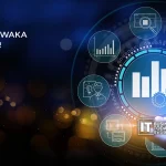 Allied Architects Partners with Sowaka on Japan Web3 Wallet