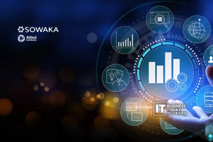 Allied Architects Partners with Sowaka on Japan Web3 Wallet