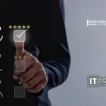 Media Kobo Forms Business Alliance with Credit Saison