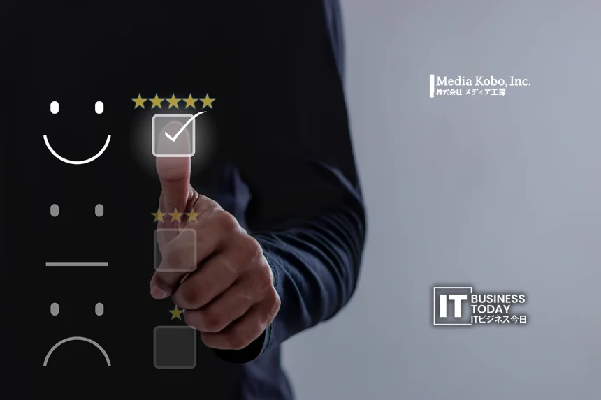 Media Kobo Forms Business Alliance with Credit Saison