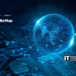 Notice regarding business partnership with Expert Business Co., Ltd.