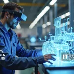 ON Semiconductor and FORVIA HELLA Expand Next-Gen Power Partnership