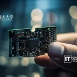 Okayama University Advances 2D Semiconductor Nanonetworks