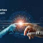 Verbex Partners with Zapath to Develop Voice AI Agents for Private Clinics