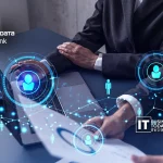 NTT DATA and Nexthink Launch Strategic Partnership to Advance Digital Employee Experience (DEX) in Japan