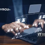 Payroll Enhances e-pay sugumo to Ease Company Adoption