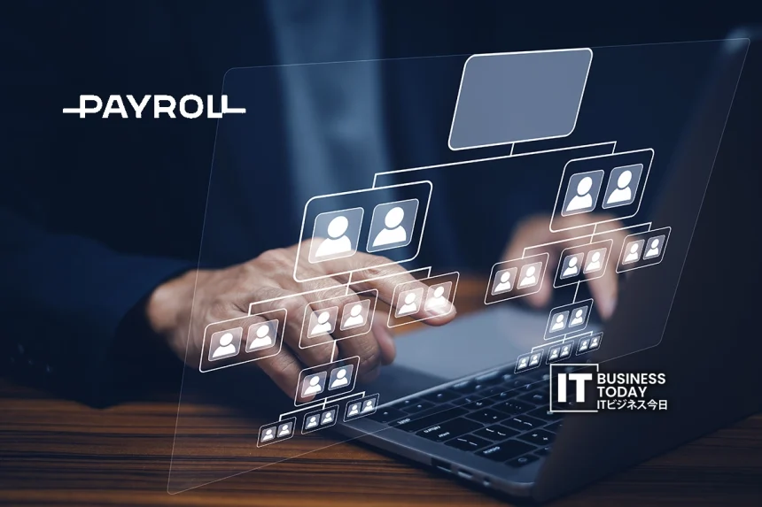 Payroll Enhances e-pay sugumo to Ease Company Adoption