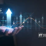 H2 Corporation Raises Pre-Series A Extension Funding Led by NEA