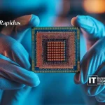 Rapidus Unveils AI Design Tools to Accelerate Advanced Semiconductor Manufacturing