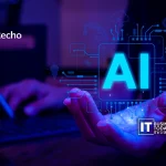 Voice AI Startup Recho Raises ¥300 Million in Series A Round