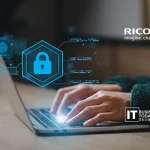 Ricoh Strengthens Generative AI Safety with New Guardrail Model for Harmful LLM Output Detection