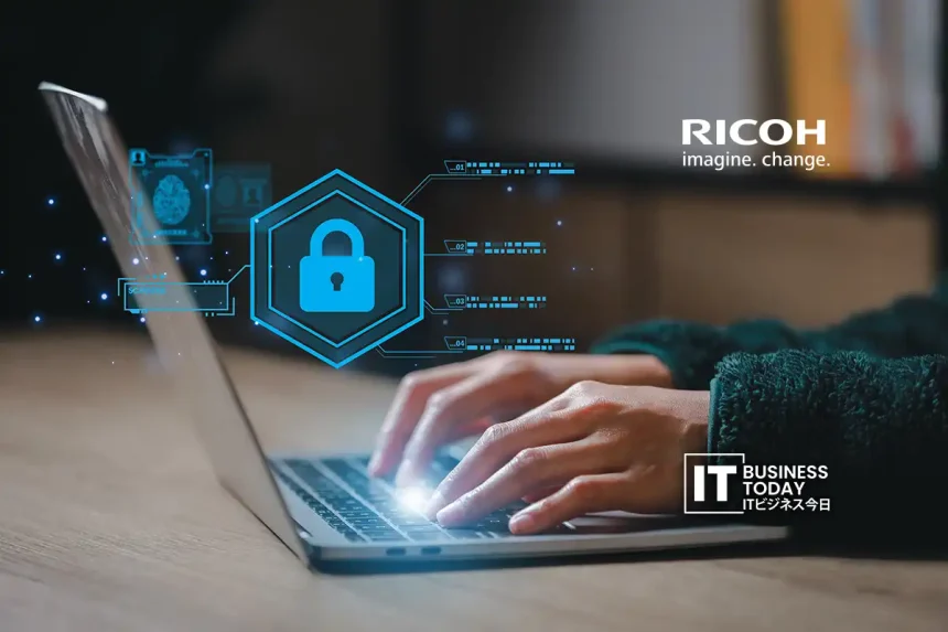 Ricoh Strengthens Generative AI Safety with New Guardrail Model for Harmful LLM Output Detection