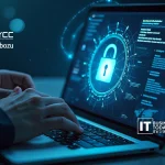 RiskAnalyze for kintone Gets Sharper: Monitoring and Bulk Search Land for Real-World KYC Work