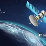 Japan–New Zealand Communications Satellite Launch Signals New Momentum in Asia-Pacific Space Technology