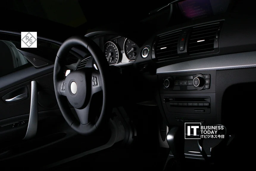 Rohde & Schwarz and IPG Automotive Deepen Collaboration to Advance ADAS and Autonomous Vehicle Testing in Japan