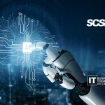 SCSK’s ERP PROACTIVE Teams Up with AI-OCR Invoice Robota to Automate Invoice Reconciliation