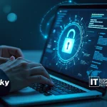 Sky Corporation Launches SKYSEA Client View Version 21.1