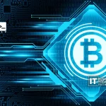 ELSOUL LABO and Validators DAO Release SLV v0.9.911 With BAM