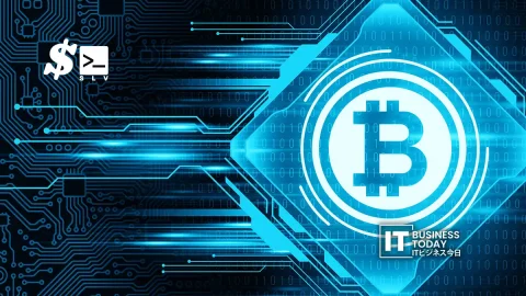 ELSOUL LABO and Validators DAO Release SLV v0.9.911 With BAM