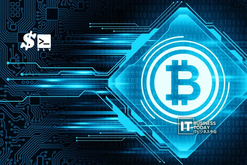 ELSOUL LABO and Validators DAO Release SLV v0.9.911 With BAM