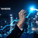 Satellite Data and AI-Powered Real Estate Tool WHERE Raises ¥460 Million from Five Banks