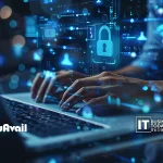 SecureVeil Introduces AI-SOC for M365 Solution Partner Program