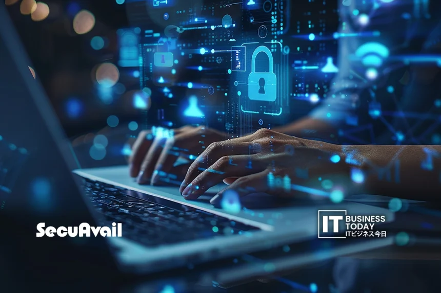 SecureVeil Introduces AI-SOC for M365 Solution Partner Program