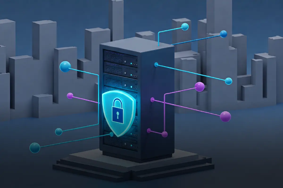 Edge Orchestration in 2026: How Enterprises Are Managing Thousands of Distributed Devices Efficiently