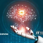 ServiceNow Finalizes Acquisition of Moveworks to Advance Enterprise Agentic AI