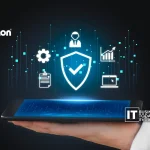 Osaka’s Shijonawate City brings in Soliton’s remote assist system to keep autonomous driving moving