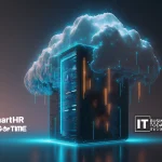 SmartHR