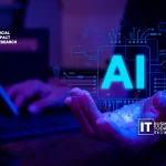 Social Impact Research Launches “Sustainable AI Agent”