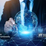 SoftBank Robotics gears up to deploy one of Japan’s largest AutoStore setups at SB Frameworks