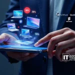 SoftBank, Ericsson, Qualcomm test real low-latency 5G in Tokyo. XR streaming without the lag