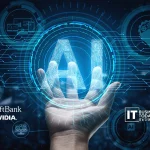 SoftBank and Nvidia Set Sights on Skild AI in Potential US$ 14 Billion Robotics Investment